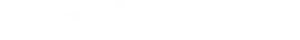 Full Summit Logo